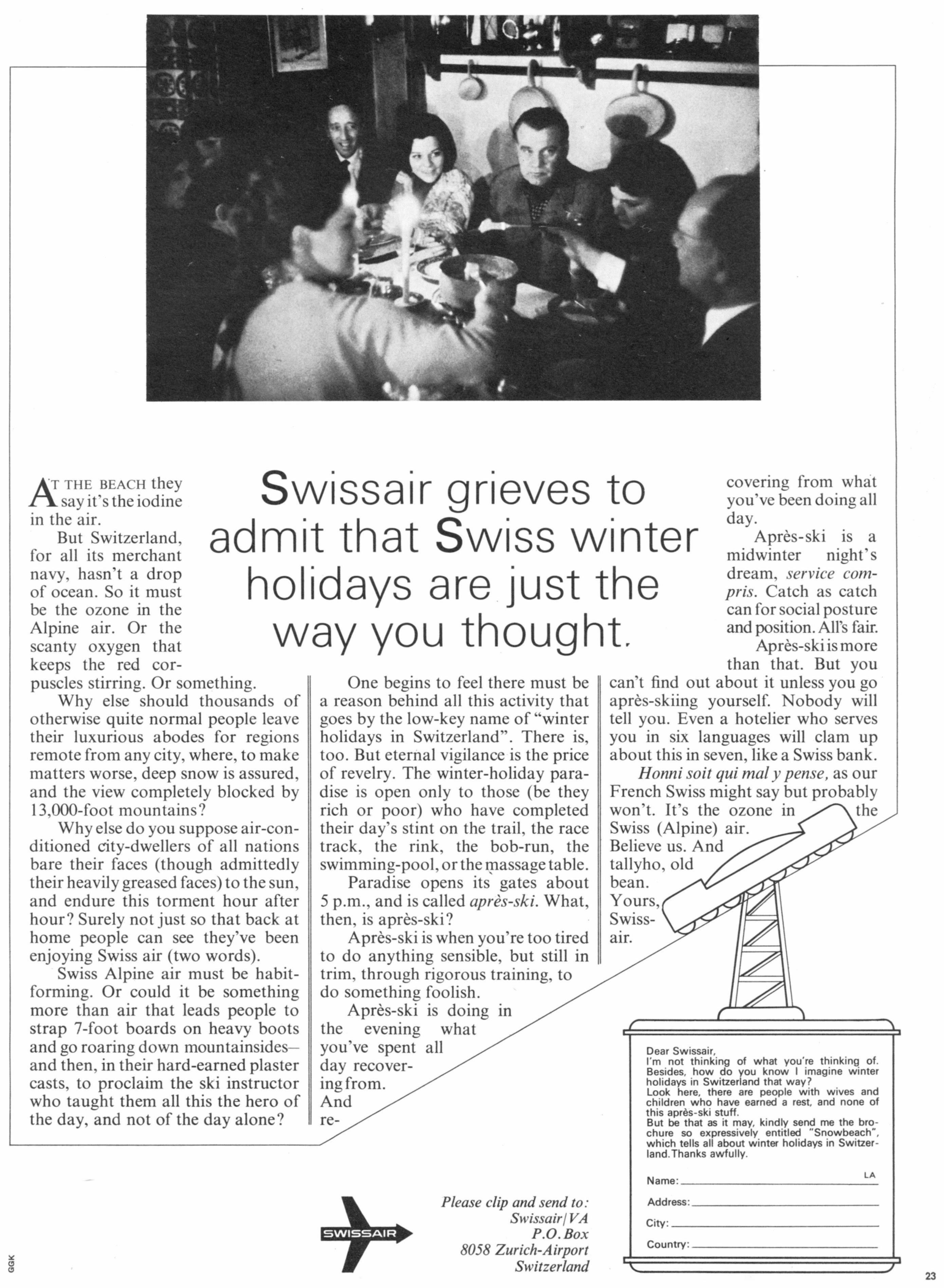 Swissair 1969 0.jpg